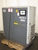 ATLAS COPCO GA18 螺杆/滑片式空气压缩机 - MachineTools.com ATLAS COPCO GA18 螺杆/滑片式空气压缩机 - MachineTools.com