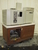 PERKIN ELMER PLASMA 400 Espectrómetros - MachineTools.com