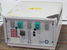 PI TECHNOLOGY AUTOSIM Probadores Diversos - MachineTools.com