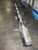 LNS HYDROBAR HYS-3.16 HS-4.8 棒料進給機 - MachineTools.com