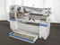 ACRA 1340 普通车床 - MachineTools.com