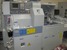 STAR SC-20 Automatic Screw Machines, Swiss Type - MachineTools.com
