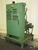 WETAFALIA SEPARATOR OTB 2-00-066 Centrifugadoras - MachineTools.com WETAFALIA SEPARATOR OTB 2-00-066 Centrifugadoras - MachineTools.com