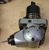 ALBERTI MCU-1.5 动力刀具 - MachineTools.com