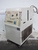 BUDZAR AC-03-FCB-07-1-00 Chillers - MachineTools.com BUDZAR AC-03-FCB-07-1-00 Chillers - MachineTools.com