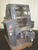 HEIDELBERG TO Printing Equipment - MachineTools.com