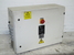 BULLMER  Enclosures - MachineTools.com