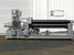 WEBB 6FT 1/4 STEEL ROLLER Rolls, Plate Bending (incld Pinch) - MachineTools.com