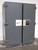 SCHWAB Cabinets - MachineTools.com SCHWAB Cabinets - MachineTools.com