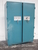 SAFE Cabinets - MachineTools.com SAFE Cabinets - MachineTools.com
