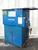 BRANSON PLD-2024-W Degreasers - MachineTools.com