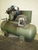INGERSOLL-RAND 25A3 Air Compressors, Reciprocating. Lub. - MachineTools.com INGERSOLL-RAND 25A3 Air Compressors, Reciprocating. Lub. - MachineTools.com
