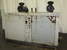 GASCOM GCF465 螺杆/滑片式空气压缩机 - MachineTools.com GASCOM GCF465 螺杆/滑片式空气压缩机 - MachineTools.com