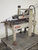 3M 16500 包装机 - MachineTools.com