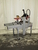 3M 29600 封口机 - MachineTools.com