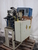 MARPOSS E9066 Máquinas para Medición - MachineTools.com
