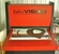 AMADA FABRIVISION 4800 鐳射掃描器 - MachineTools.com
