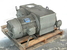 LOUIS ALLIS AJX Motors, A.C. - MachineTools.com