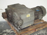 LOUIS ALLIS AJX Motors, A.C. - MachineTools.com