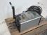 ATLAS COPCO 螺母和螺钉 - MachineTools.com ATLAS COPCO 螺母和螺钉 - MachineTools.com