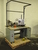 SHINN HUAH KFT-2 Saldatrici - MachineTools.com