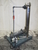 JPG  Filtration Equipment - MachineTools.com