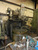 BULLARD Lathes, VTL (Vertical Turret Lathe) - MachineTools.com BULLARD Lathes, VTL (Vertical Turret Lathe) - MachineTools.com
