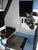 ANCA RX7 Rectifieuses, Outils de coupe - MachineTools.com