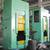 VORONEZH K0034 Presses, Knuckle Joint - MachineTools.com