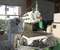 DECKEL FP4NC 萬能銑床 - MachineTools.com
