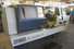 SPINNER MT 500/1000 AT Lathes, CNC - MachineTools.com SPINNER MT 500/1000 AT Lathes, CNC - MachineTools.com