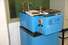 JOISTEN & KETTENBAUM EL 380 Lappers - MachineTools.com