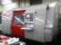 EMCO MAIER HYPERTURN 665MC CNC 车床(五轴或更多轴联动) - MachineTools.com EMCO MAIER HYPERTURN 665MC CNC 车床(五轴或更多轴联动) - MachineTools.com