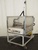 CREATIVE AUTOMATION CO. TRUPATH 300 接着機 - MachineTools.com