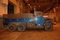 GMC MILITARY TRUCK Dump Trucks - MachineTools.com