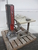 REECE 8400 超聲波焊接機 - MachineTools.com