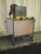 ACME MANUFACTURING  L-8-L 普通车床 - MachineTools.com