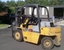 CATERPILLAR V-80E Forklift Trucks - MachineTools.com CATERPILLAR V-80E Forklift Trucks - MachineTools.com