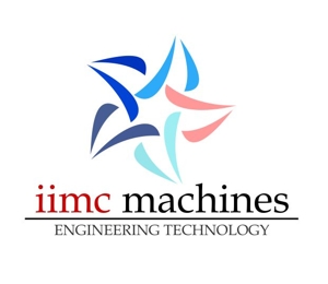 India International Marketing Company Logo - MachineTools.com