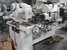 HEALD 273A Grinders, Internal - MachineTools.com HEALD 273A Grinders, Internal - MachineTools.com