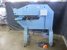 PULLMAX P3 Nibblers - MachineTools.com PULLMAX P3 Nibblers - MachineTools.com