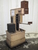 HAEGER HP6-B Insertion Machines - MachineTools.com HAEGER HP6-B Insertion Machines - MachineTools.com