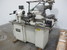 HARDINGE TFB Tornos de Precisión - MachineTools.com HARDINGE TFB Tornos de Precisión - MachineTools.com