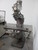 BRIDGEPORT 2J Millers, Vertical - MachineTools.com BRIDGEPORT 2J Millers, Vertical - MachineTools.com