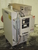 AEC WHITLOCK WD-500FR Dryers - MachineTools.com