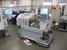 HAAS GT-20 Lathes, CNC - MachineTools.com HAAS GT-20 Lathes, CNC - MachineTools.com