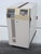 BEST POWER TECHNOLOGY FD10KVA Batteries - MachineTools.com