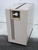 BEST POWER TECHNOLOGY CAB-N Batteries - MachineTools.com