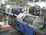 MAZAK QUICK TURN 8 Lathes, CNC - MachineTools.com MAZAK QUICK TURN 8 Lathes, CNC - MachineTools.com