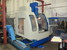 JOHNFORD SV-32 Machining Centers, Vertical - MachineTools.com JOHNFORD SV-32 Machining Centers, Vertical - MachineTools.com